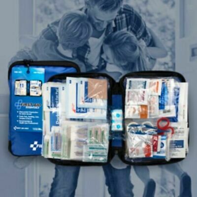 First Aid 299 Piece All-Purpose Kit (FAO-442)